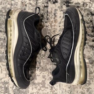 Air Max 98
